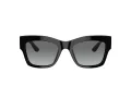 Vogue Sonnenbrille VO 5524S W44/11