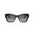 Vogue Sonnenbrille VO 5524S W44/11
