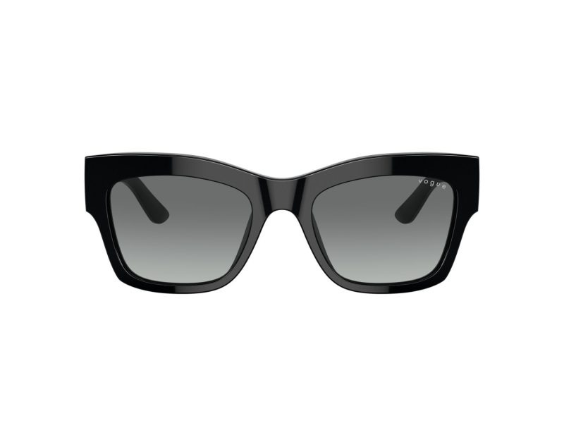 Vogue Sonnenbrille VO 5524S W44/11