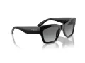 Vogue Sonnenbrille VO 5524S W44/11