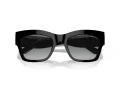 Vogue Sonnenbrille VO 5524S W44/11