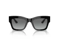 Vogue Sonnenbrille VO 5524S W44/11