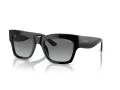 Vogue Sonnenbrille VO 5524S W44/11