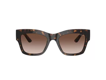 Vogue Sonnenbrille VO 0VO5524S W65613