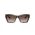 Vogue Sonnenbrille VO 0VO5524S W65613
