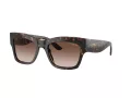 Vogue Sonnenbrille VO 0VO5524S W65613
