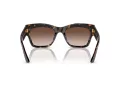 Vogue Sonnenbrille VO 0VO5524S W65613