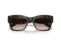 Vogue Sonnenbrille VO 0VO5524S W65613