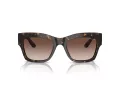 Vogue Sonnenbrille VO 0VO5524S W65613