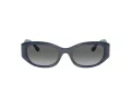 Vogue Sonnenbrille VO 5525S 309511