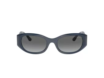 Vogue Sonnenbrille VO 5525S 309511