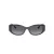 Vogue Sonnenbrille VO 5525S 309511
