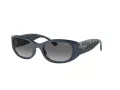 Vogue Sonnenbrille VO 5525S 309511