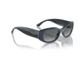 Vogue Sonnenbrille VO 5525S 309511