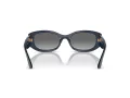 Vogue Sonnenbrille VO 5525S 309511