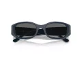 Vogue Sonnenbrille VO 5525S 309511