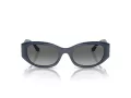 Vogue Sonnenbrille VO 5525S 309511