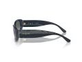 Vogue Sonnenbrille VO 5525S 309511
