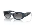 Vogue Sonnenbrille VO 5525S 309511