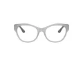 Vogue Brillen VO 5527 3098