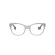 Vogue Brillen VO 5527 3098