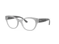 Vogue Brillen VO 5527 3098