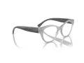 Vogue Brillen VO 5527 3098