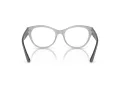 Vogue Brillen VO 5527 3098