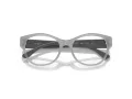 Vogue Brillen VO 5527 3098