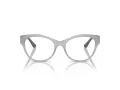 Vogue Brillen VO 5527 3098