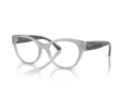 Vogue Brillen VO 5527 3098