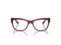 Vogue Brillen VO 5528 3094