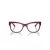 Vogue Brillen VO 5528 3094