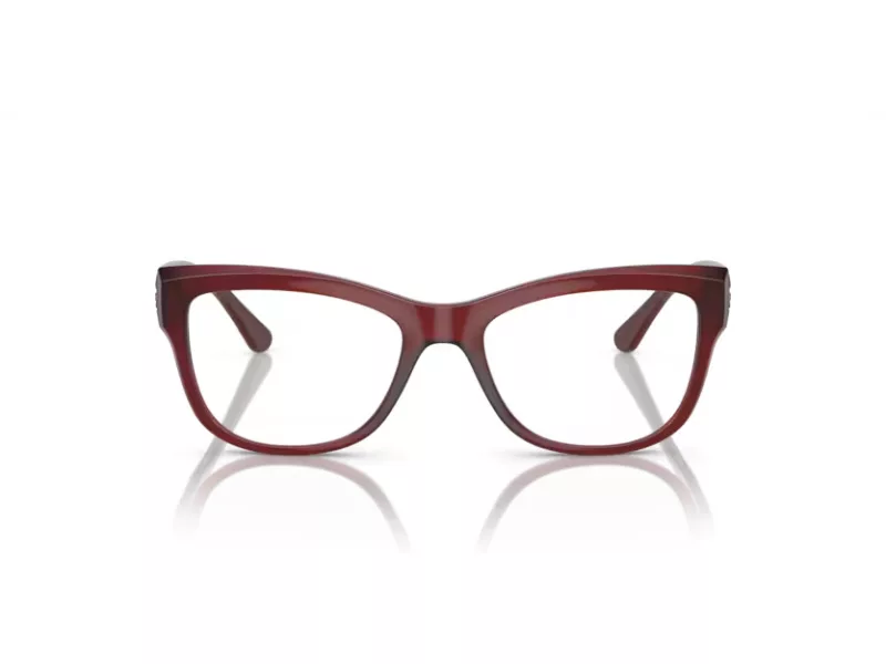 Vogue Brillen VO 5528 3094