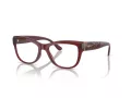 Vogue Brillen VO 5528 3094