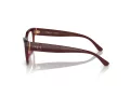 Vogue Brillen VO 5528 3094
