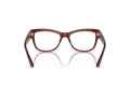 Vogue Brillen VO 5528 3094