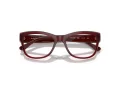 Vogue Brillen VO 5528 3094