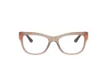 Vogue Brillen VO 5528 3097
