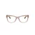 Vogue Brillen VO 5528 3097