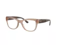 Vogue Brillen VO 5528 3097