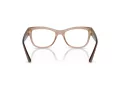 Vogue Brillen VO 5528 3097