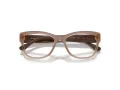 Vogue Brillen VO 5528 3097