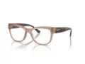 Vogue Brillen VO 5528 3097