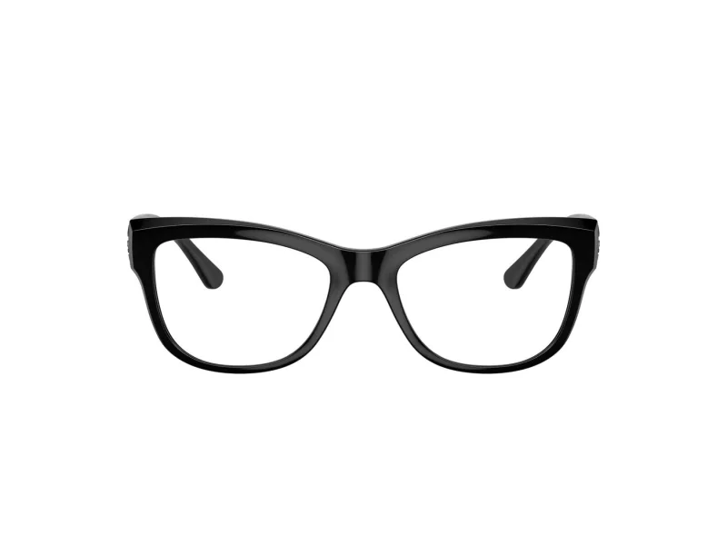 Vogue Brillen VO 5528 W44