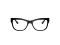 Vogue Brillen 5528 W44