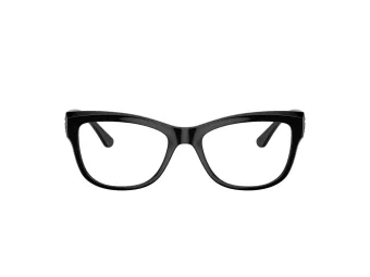 Vogue Brillen 5528 W44