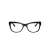 Vogue Brillen 5528 W44