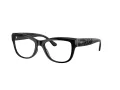Vogue Brillen 5528 W44