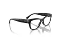 Vogue Brillen 5528 W44
